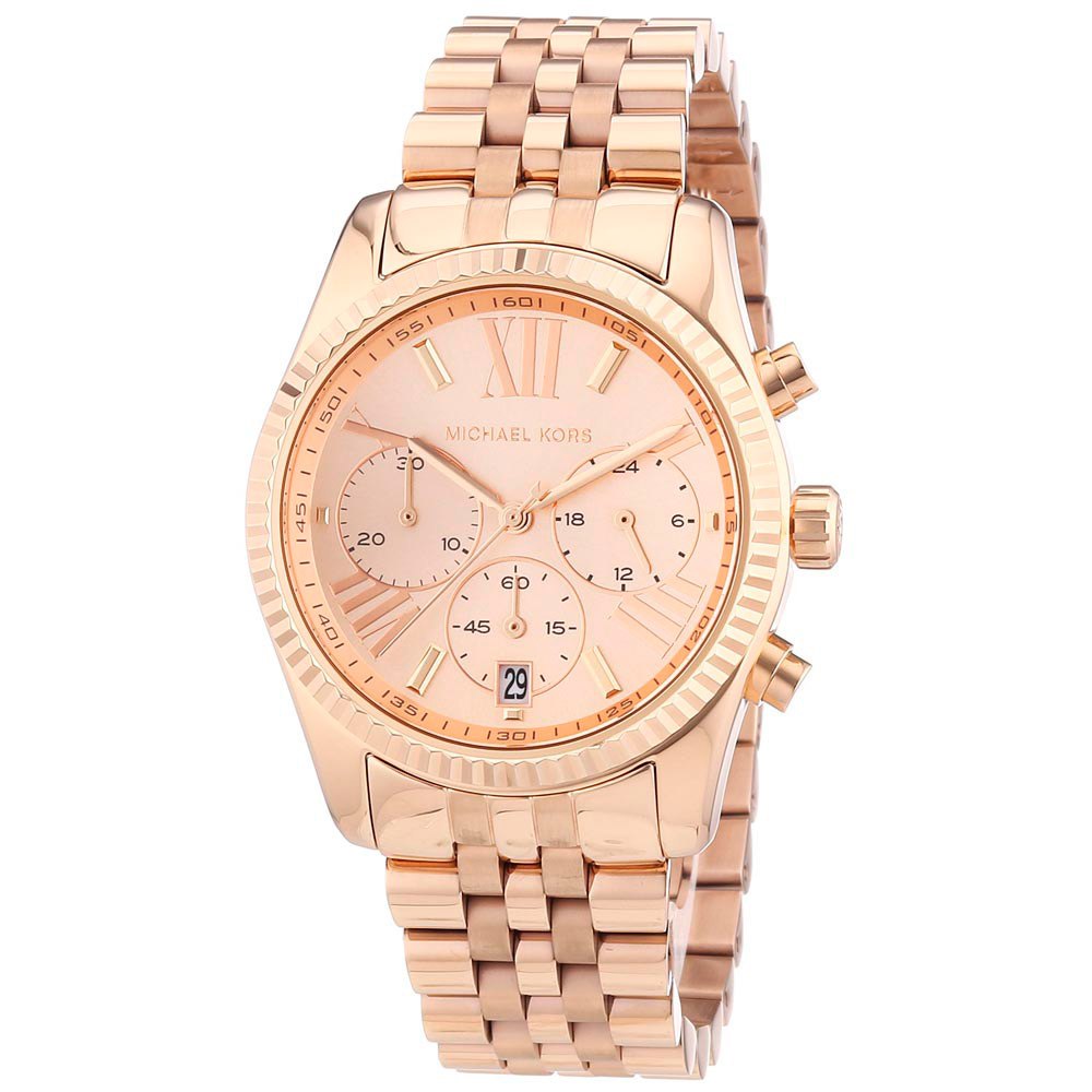 michael-kors-mk5569-Часы