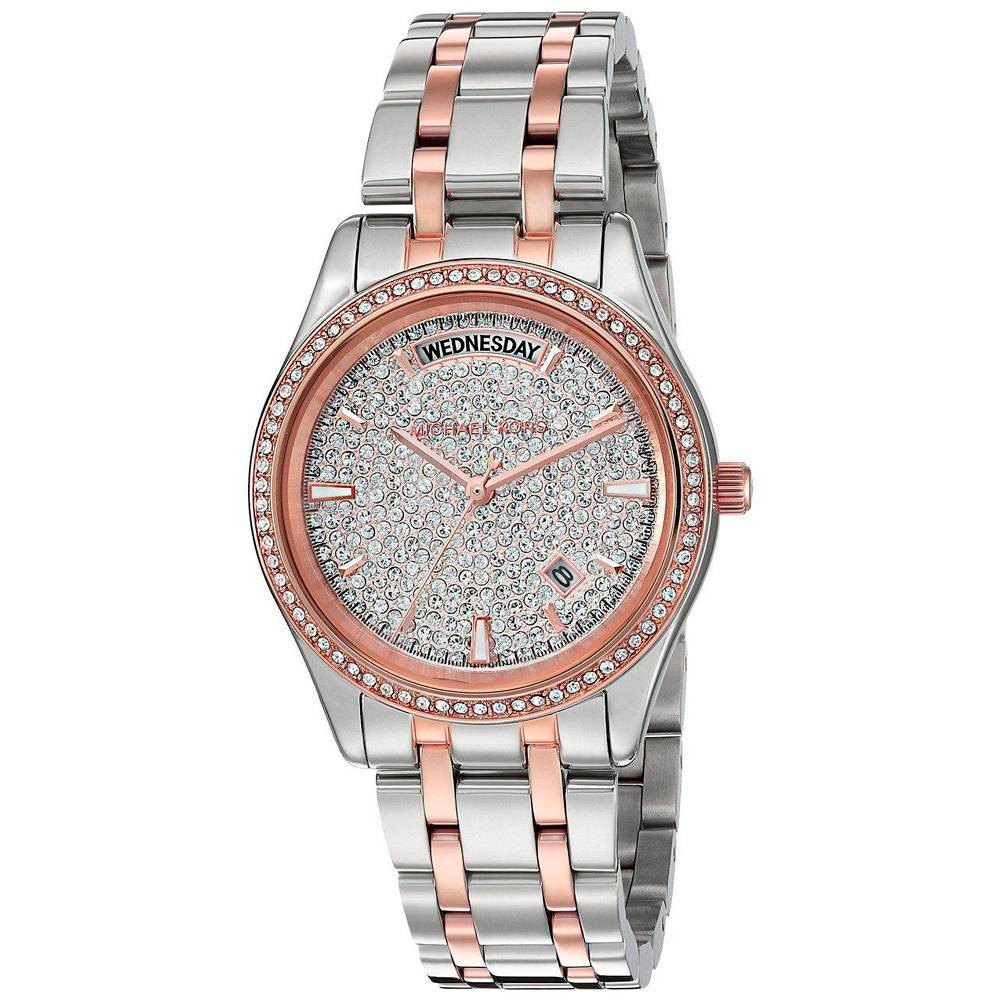 michael-kors-mk6482-Часы