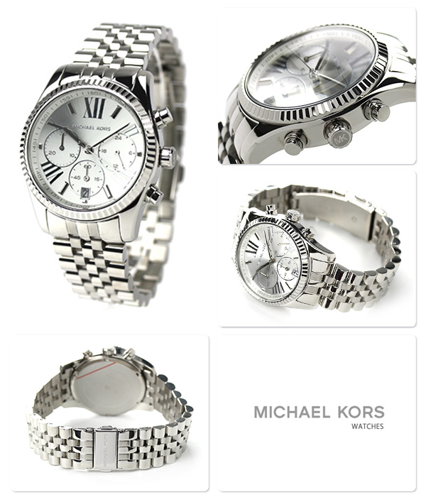 mk5555-b