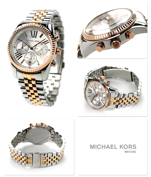 mk5735-b