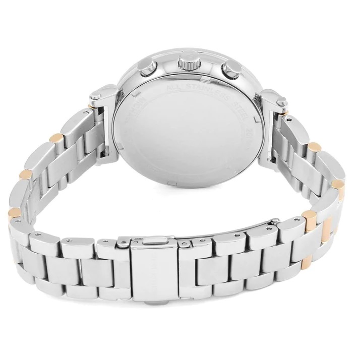 mk6558-michael-kors-watch-women-silver-metal-sofie-4_704x704