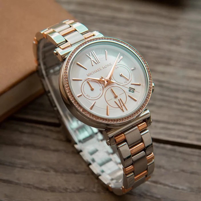 mk6558-michael-kors-watch-women-silver-metal-sofie-9_704x704