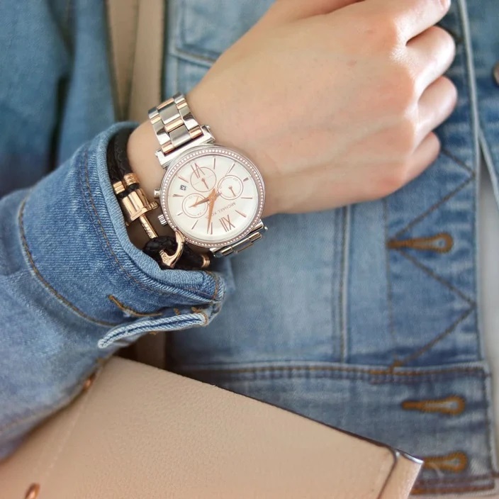 mk6558-michael-kors-watch-women-silver-metal-sofie-hand-7_704x704