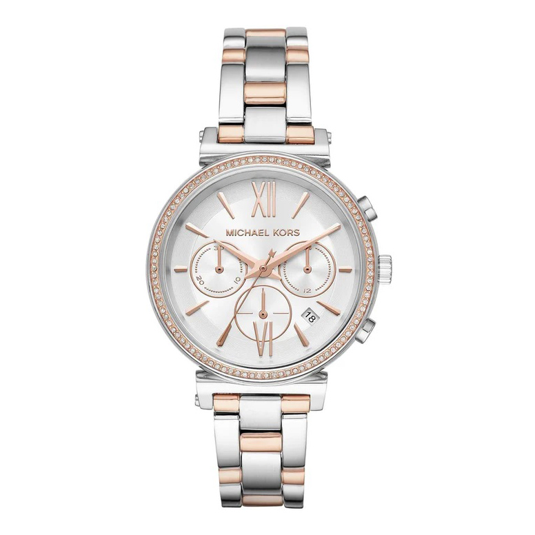 mk6558-michael-kors-watch-women-silver-metal-sofie_704x704