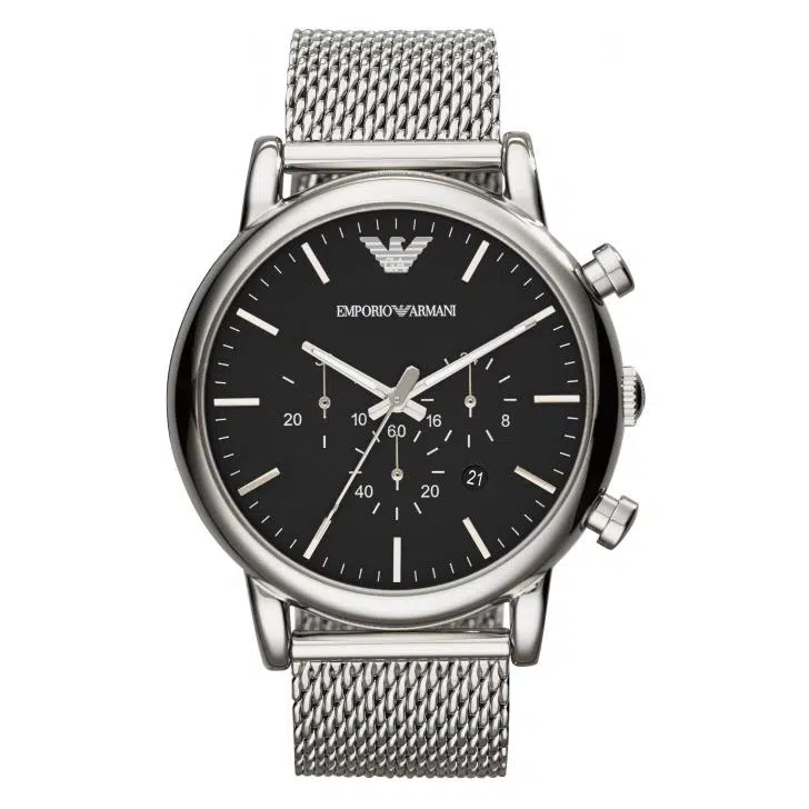 montre-armani-homme-ar1808_ar1808_680x680.jpeg