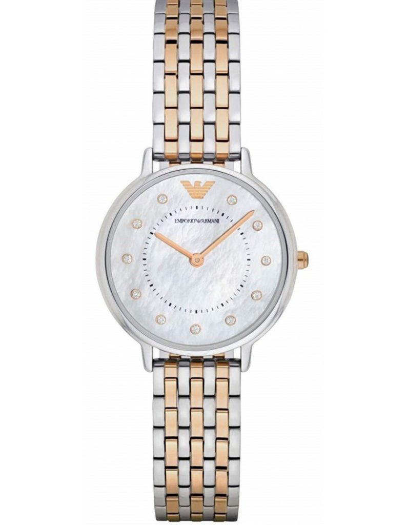 montre-emporio-armani-ar2508-792x1024