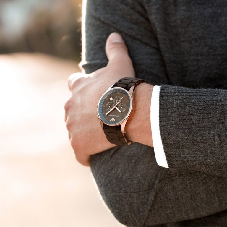 montre-emporio-armani-ar5890-prix-promo-maroc-casablanca-_8_1024x1024-768×768