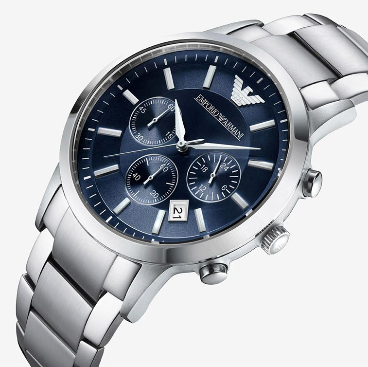 montre-emporio-armani-classic-ar2448-prix-maroc-casablanca-fes-marrakech-1