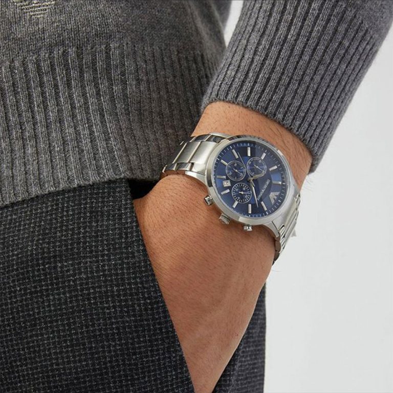 montre-emporio-armani-classic-ar2448-prix-promo-maroc-casablanca-_5_76dc671d-f30e-4a51-bd96-46b2978b7a4b_1800x1800-1-768x768