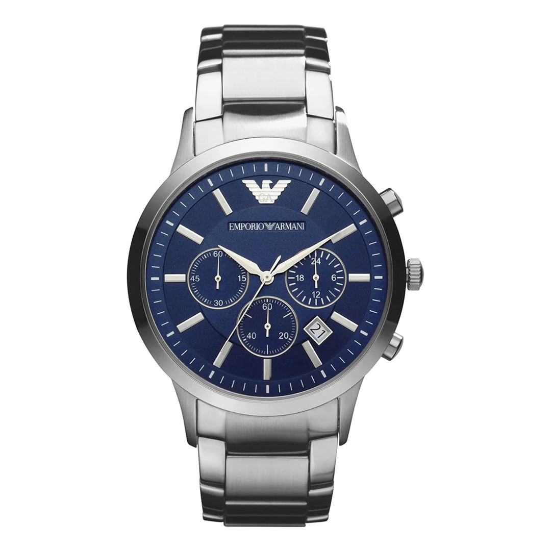 montre-emporio-armani-classic-ar2448-prix-promo-maroc-casablanca_fcab841a-35a8-453e-a66c-ebdff0ed4cb8