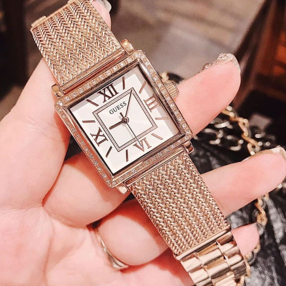 montre-femme-guess-maroc-casablanca-marrakech