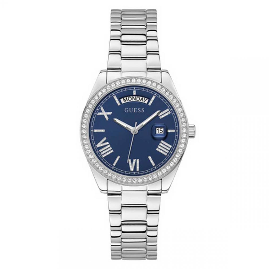 montre-femme-guess-montres-ladies-dress-gw0307l1-bracelet-acier-gris_gw0307l1_1140x1140