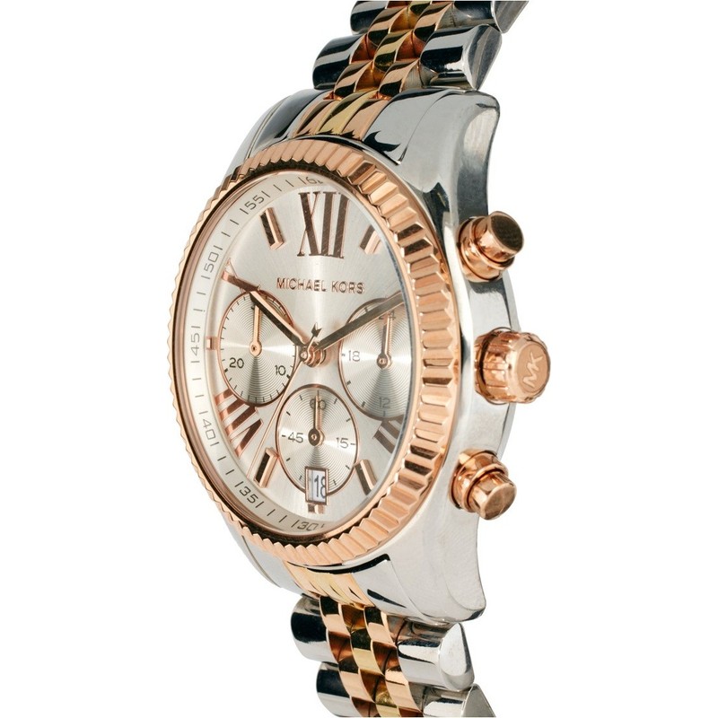 montre-femme-michael-kors-mk5735