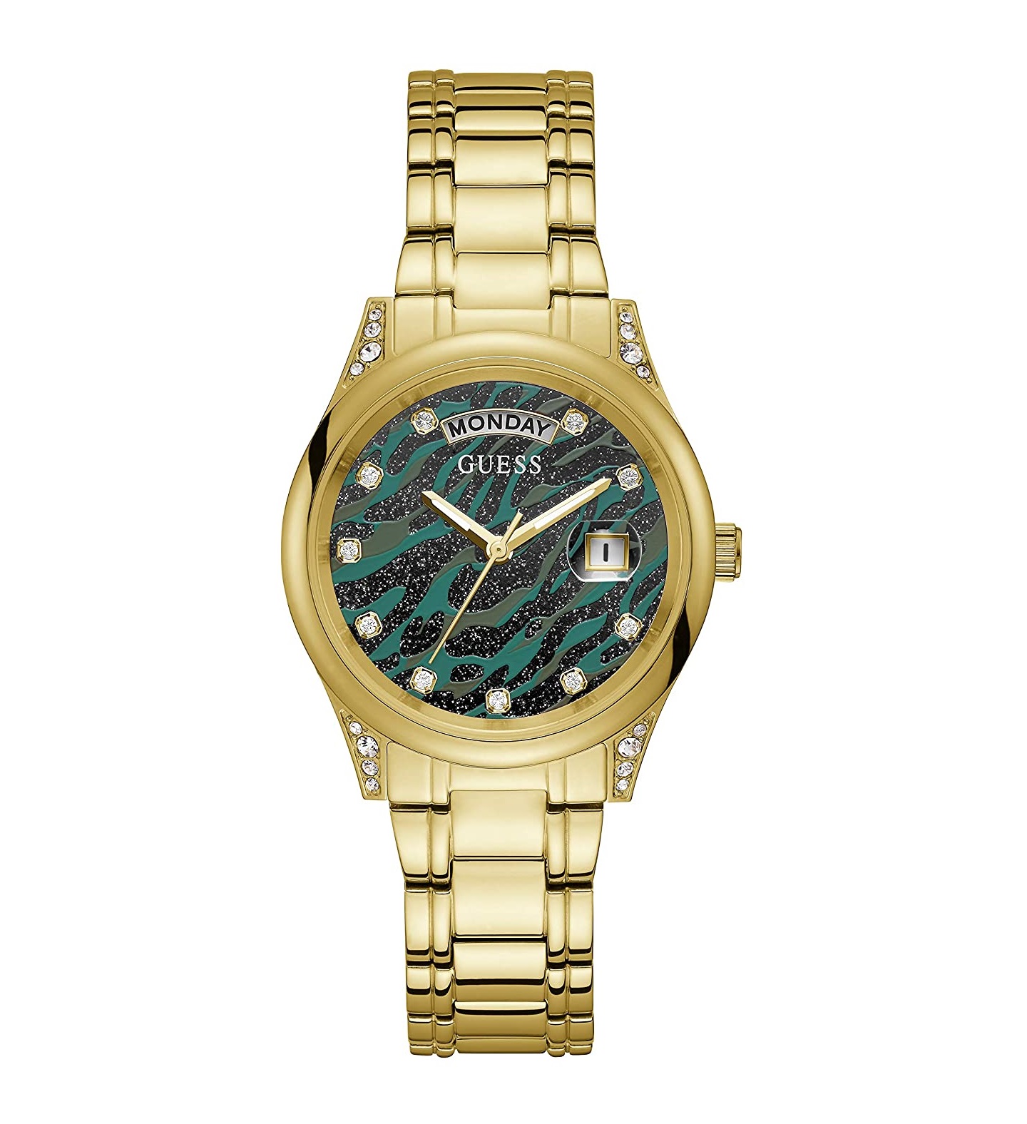 montre-guess-2023-femme-marocboutique-montre-original