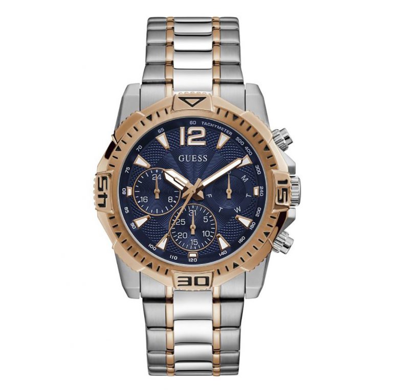 montre-guess-gw0056g5-prix-maroc-casablanca-fes-marrakech-768x767