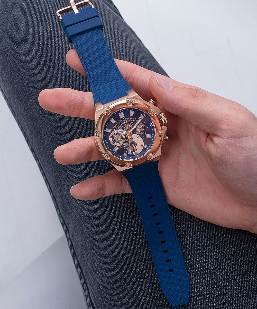 montre-guess-homme-2023-maroc-GW0334G3