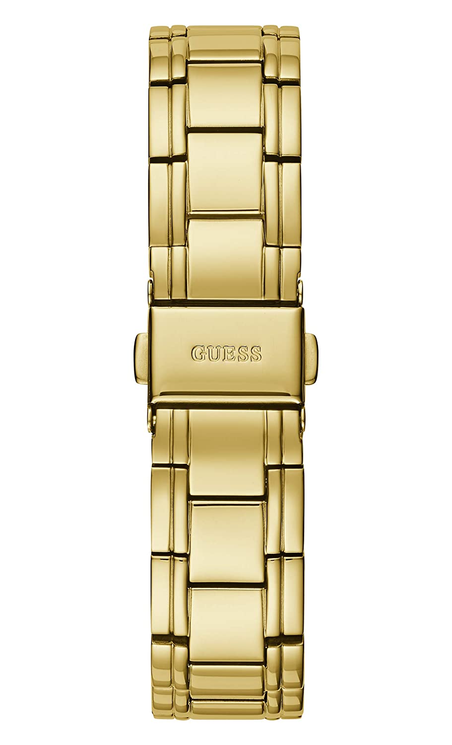 montre-guess-kenitra2023