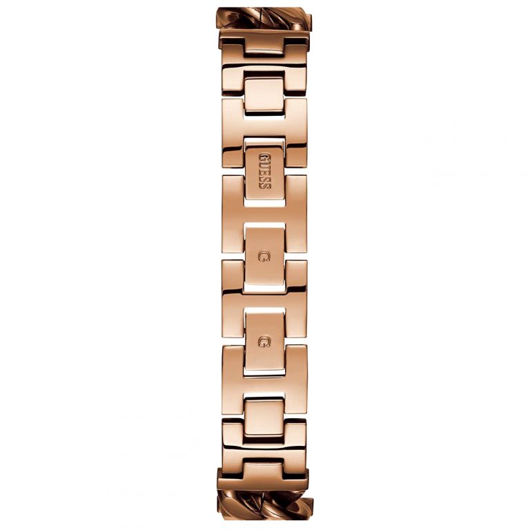montre-guess-vanity-guess-w1029l3-bracelet-acier-or-rose-1-768x768