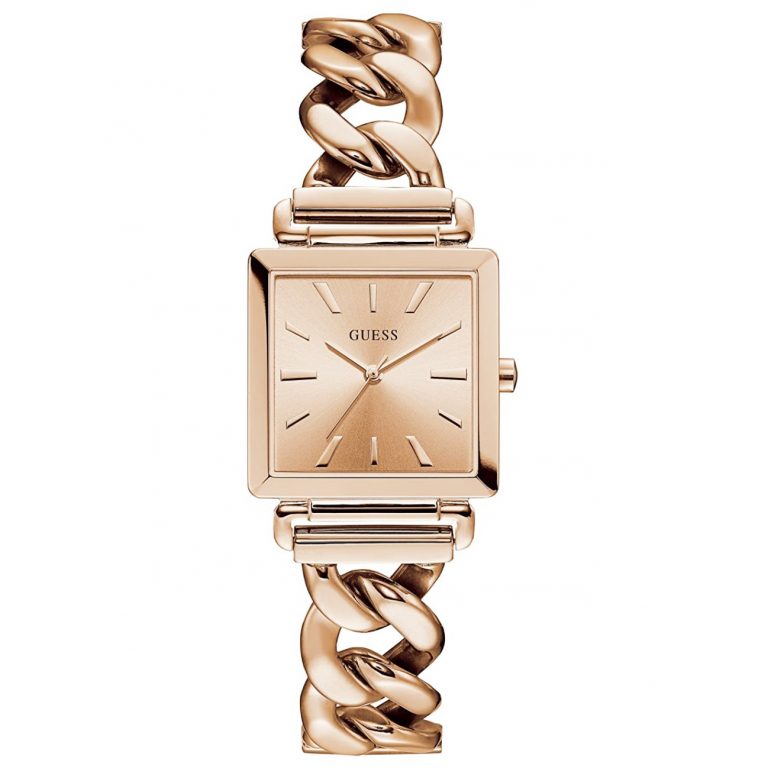 montre-guess-vanity-guess-w1029l3-bracelet-acier-or-rose-768x768