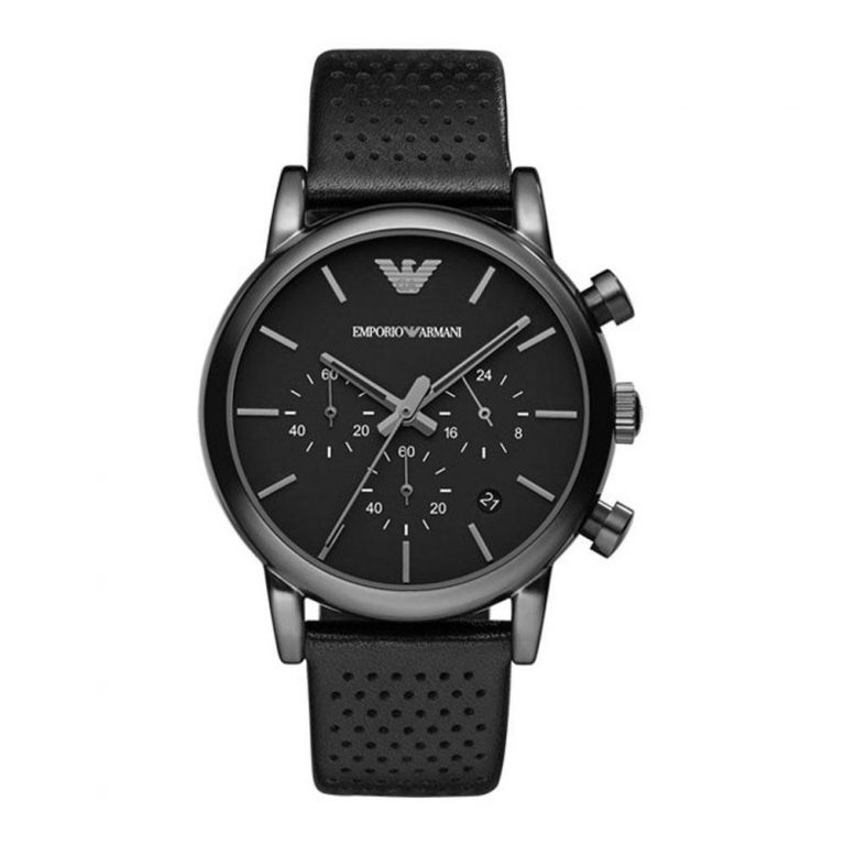 montre-homme-armani-ar1737-bracelet-cuir-noir-768x768