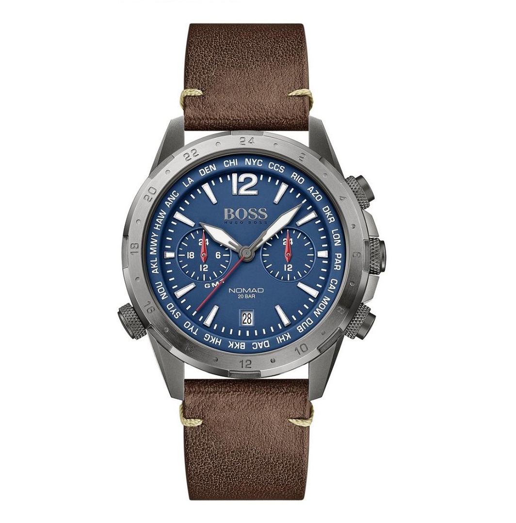 montre-hugo-boss-boss-1513773-nomad-prix-maroc-casablanca-fes-marrakech