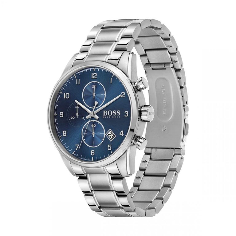 montre-hugo-boss-montres-1513784-montre-skymaster-homme_1513784-2_1140x1140-768x768