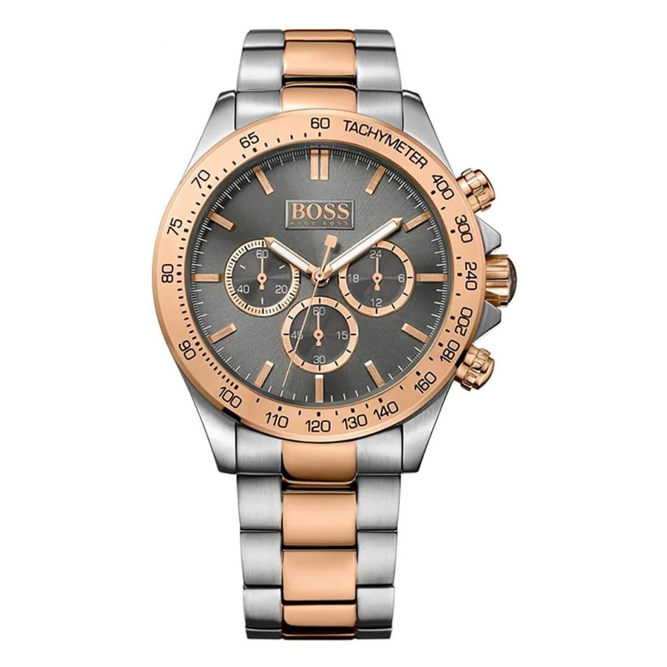 montre-hugo-boss-pour-homme-talent-1513339-prix-maroc-casablanca-fes-marrakech_950x
