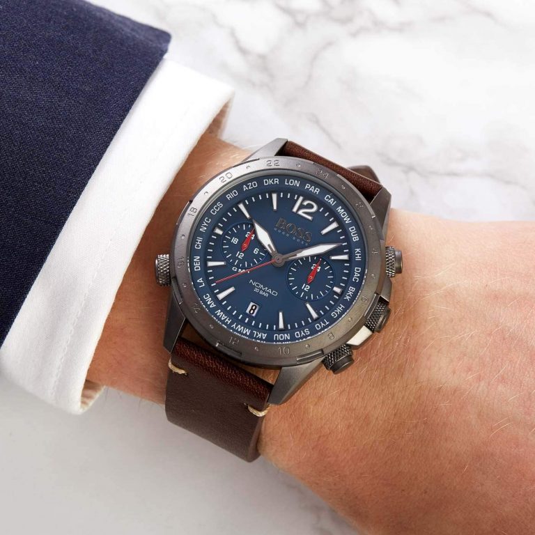 montre-maroc-hugo-boss-boutique-enligne-nomad-768x768