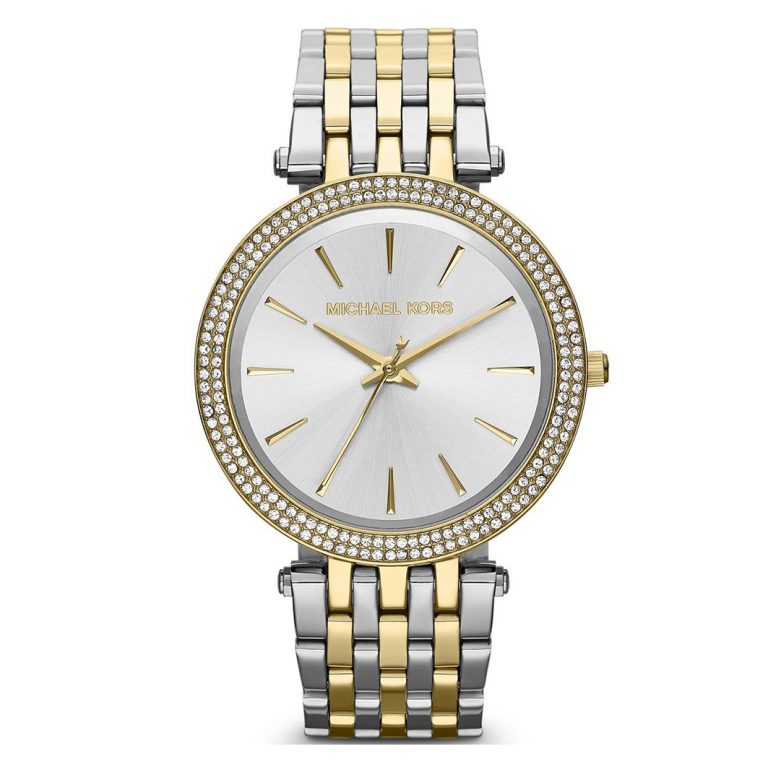 montre-michael-kors-darci-mk3215-prix-maroc-casablanca-fes-marrakech-1-768x767