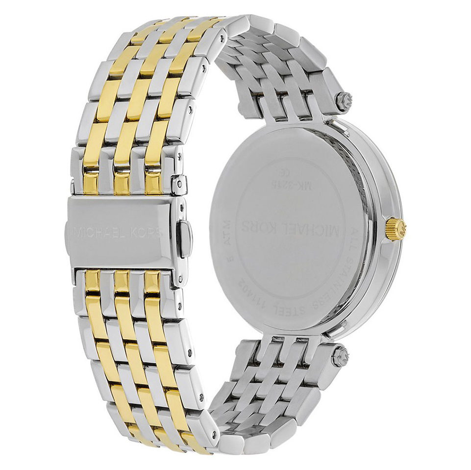 montre-michael-kors-darci-mk3215-prix-maroc-casablanca-fes-marrakech-2