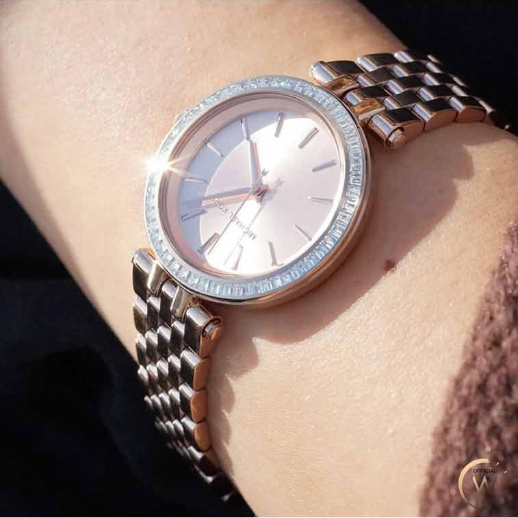 montre-michael-kors-darci-mk3366-prix-maroc-casablanca-fes-marrakech-1