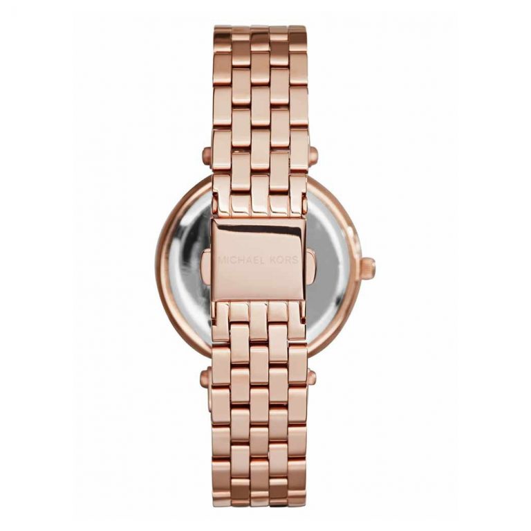 montre-michael-kors-darci-mk3366-prix-maroc-casablanca-fes-marrakech-2-768x767