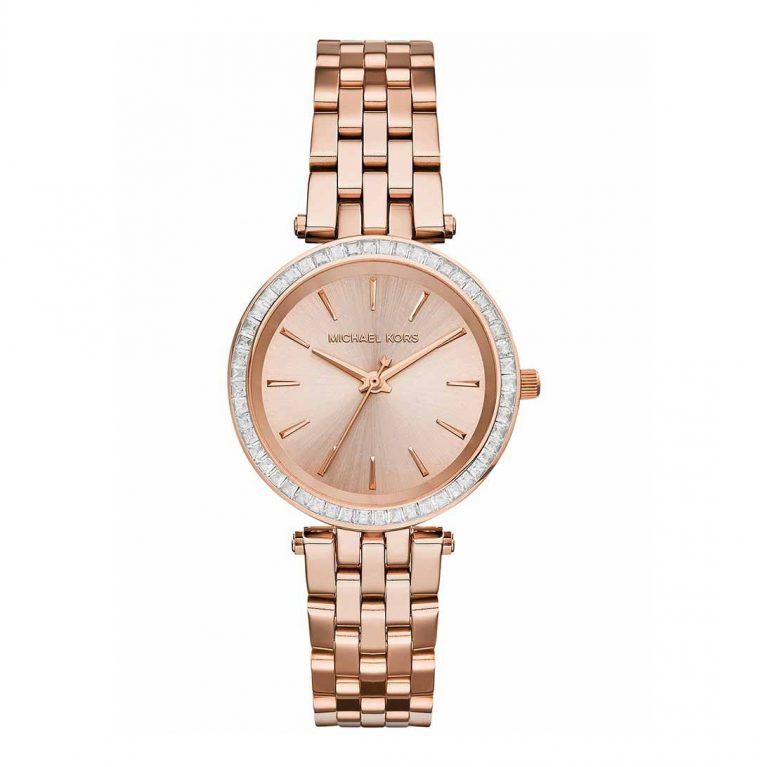 montre-michael-kors-darci-mk3366-prix-maroc-casablanca-fes-marrakech-768x767