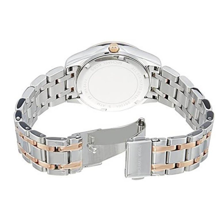 montre-michael-kors-pour-femme-kiley-ladies-mk6482-maroc-casablanca-fes-marrakech-rabat-_4-768x768