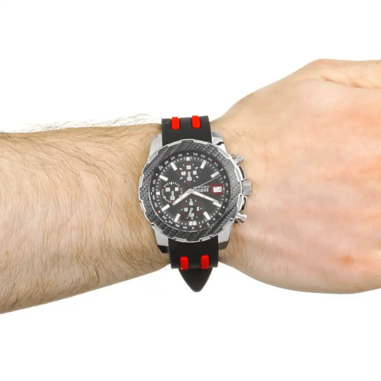 org-1-768×768.png