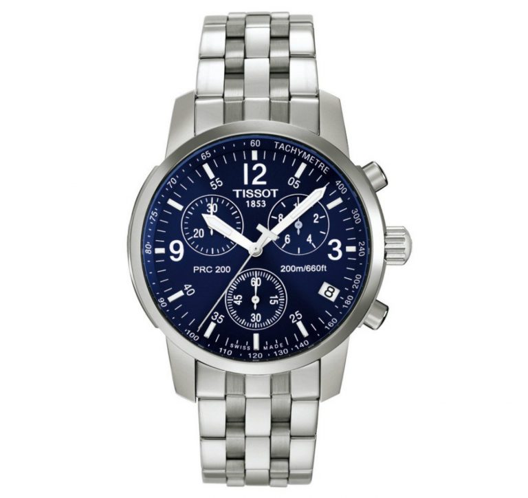 prc200-tissot-bleu-768x724