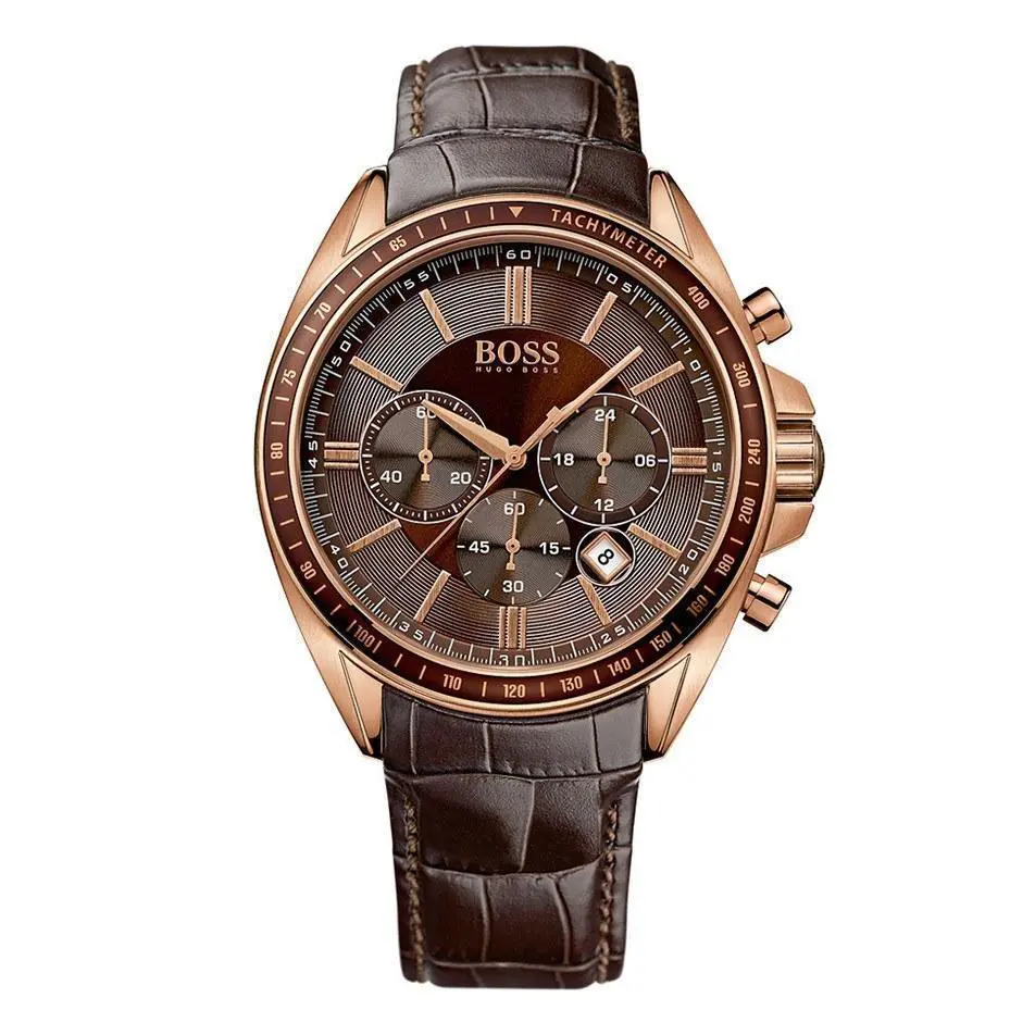watches-hugo-boss-1513093-men-s-chronograph-watch-1.jpg
