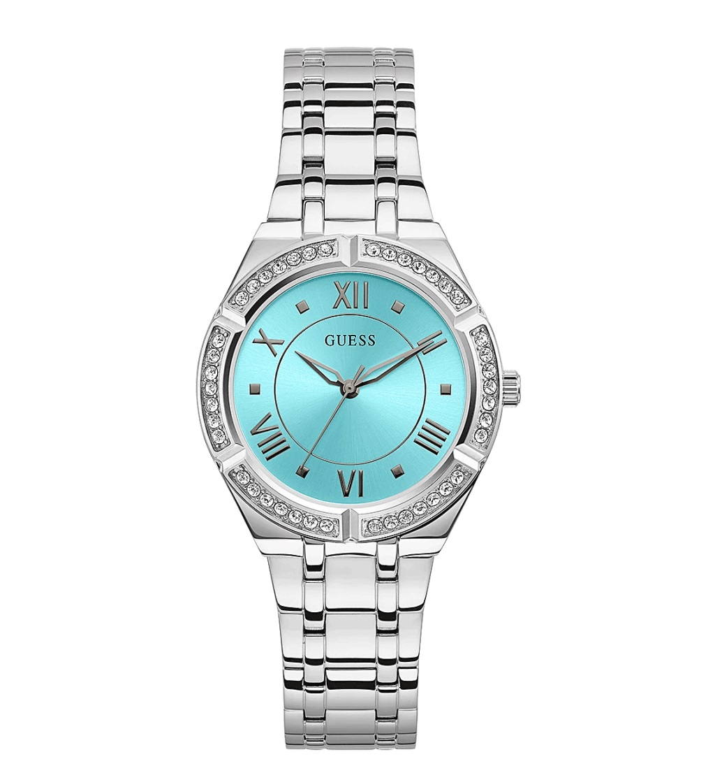 GUESS_GW0033L7