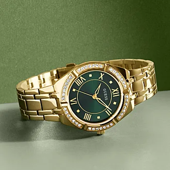 GW0033L8_J