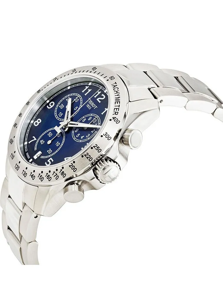 montre-tissot-t-sport-v8-t1064171104200-prix-maroc-casablanca-fes-marrakech-1