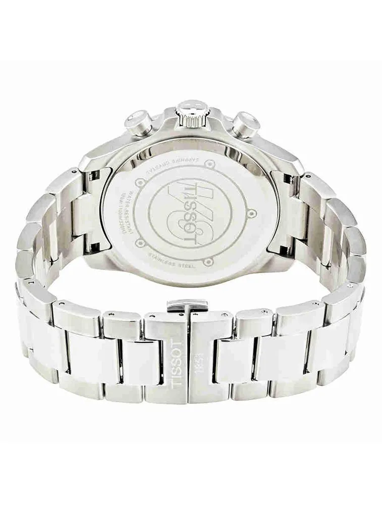 montre-tissot-t-sport-v8-t1064171104200-prix-maroc-casablanca-fes-marrakech-2