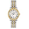 Montre TISSOT T122.210.22.033.00