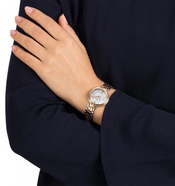 Montre-Femme-Tissot-Flamingo-T0942102211101-img1___media_library_original_560_595