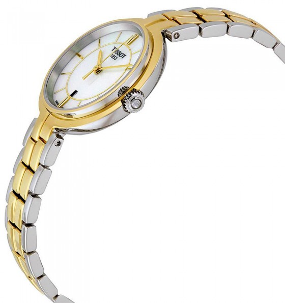 Montre-Femme-Tissot-Flamingo-T0942102211101-img2___media_library_original_560_595