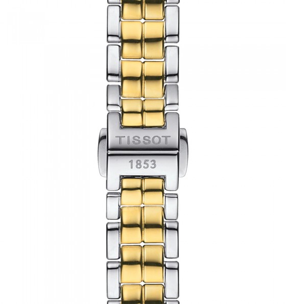 Montre-Femme-Tissot-Flamingo-T0942102211101-img3___media_library_original_560_595