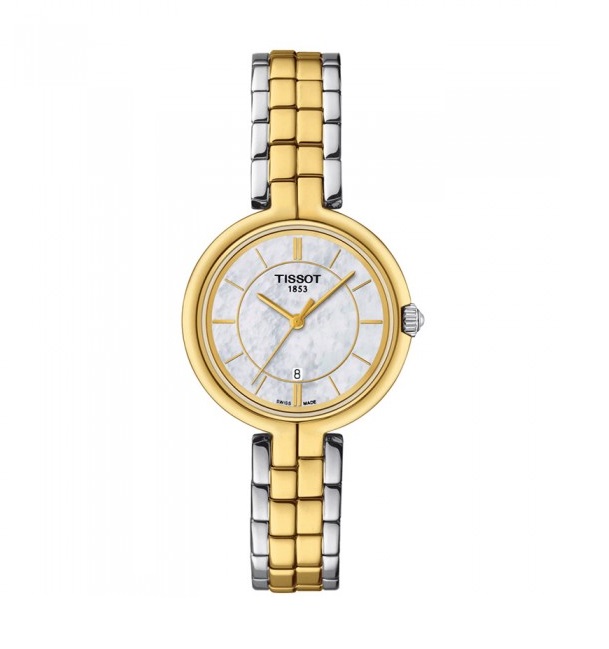 Montre-Femme-Tissot-Flamingo-T0942102211101___media_library_original_560_595
