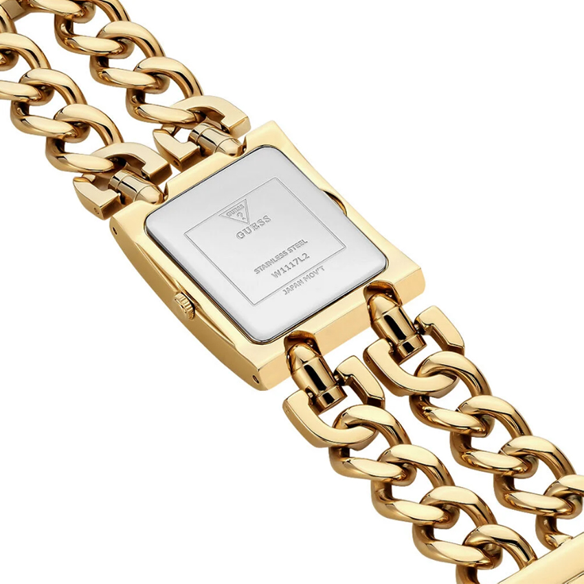 ORA 10 NR3-850x850