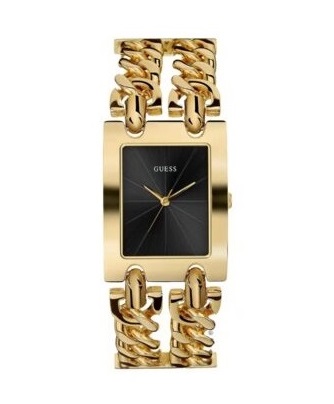 b361f18452cc96fdb2a8d6bfed38d28e-1-500x500