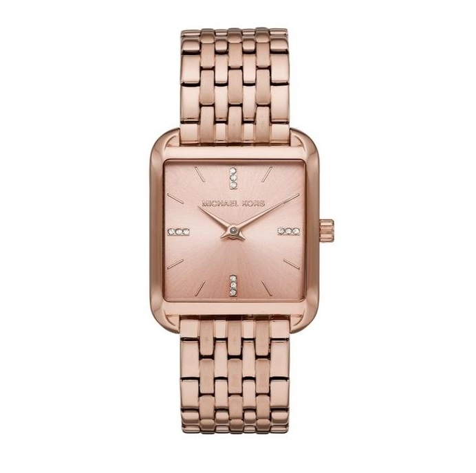 michael-kors-rose-gold-tone-new-women-s-drew-three-hand-mk4378-watch-1-0-650-650