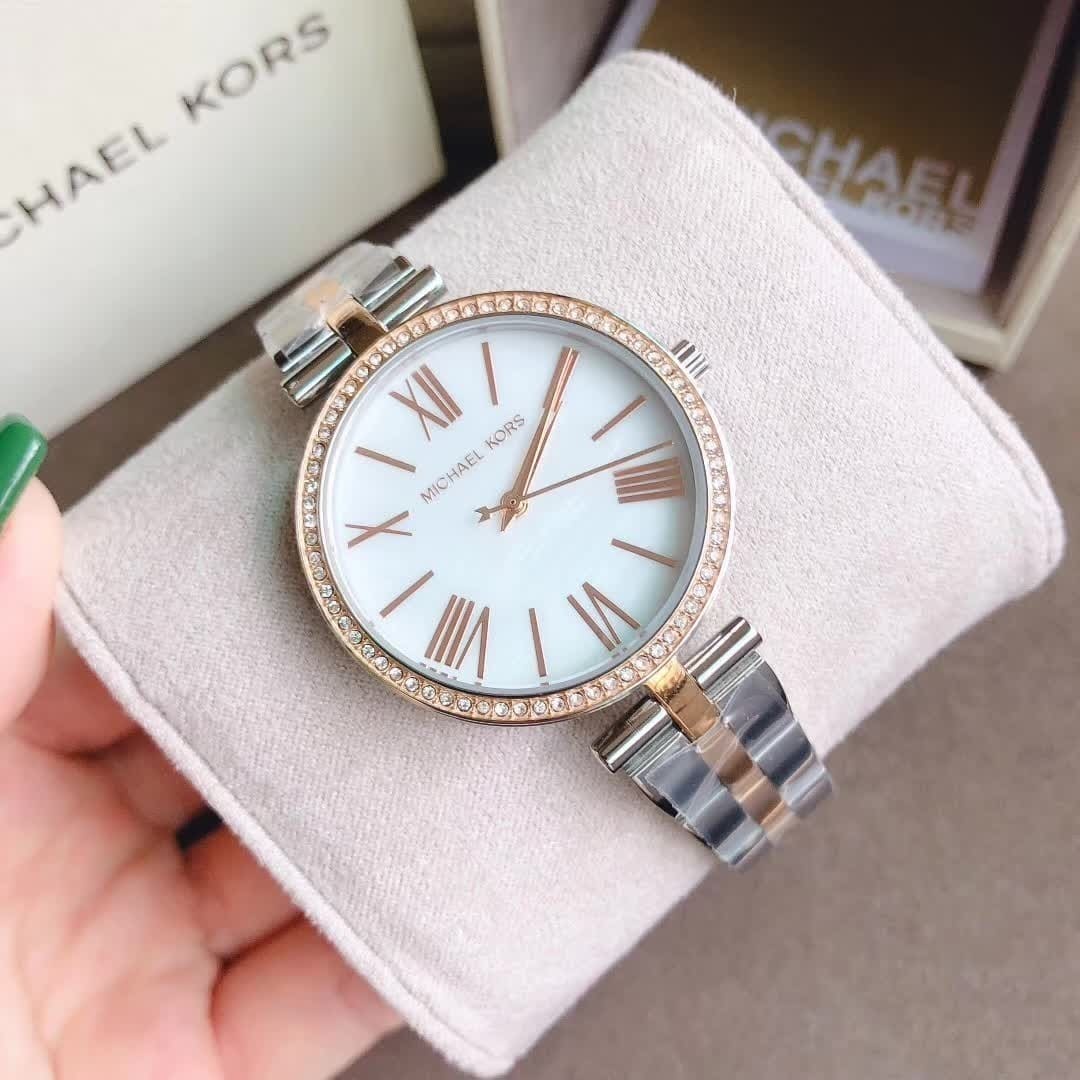 mk3969-michael-kors-watch-women-silver-rose-gold-metal-macy-6